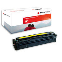 AgfaPhoto APTHP542AE